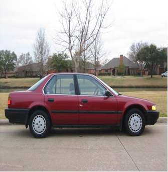 /wp-content/uploads/2015/10/6.14.13 Robbery.png